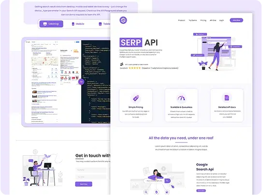 UI 1
