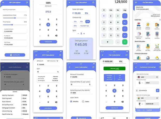 UI 3