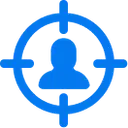 Customized for Your Specific Audience