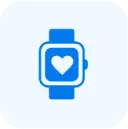 Wearables App Design