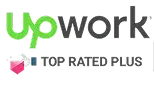 Upwork