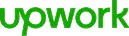 upwork_hero
