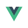 Vue
