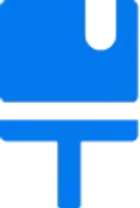 WordPress Theme Development Services