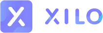 xiloLogo