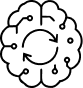 Self-Learning AI Systems Development