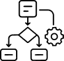 Enterprise AI Workflow Automation