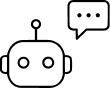 Adaptive AI Agent Development