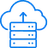 Continuous Learning Architectures