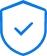Enterprise-Grade AI Governance