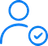 Human Oversight for Adaptive Models
