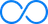 Production-Ready MLOps Pipelines