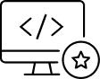 Developer AI Enablement