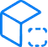 Architecture-First AI Transformation