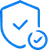 Enterprise AI Governance