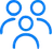Human-Led Adoption Frameworks