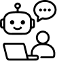 Intelligent Agent Development Consulting 