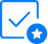 Autonomous Execution Reliability