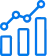 Performance-Driven Intelligence Metrics