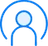 Human-Centric Design
