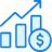Measurable Business Impact
