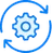 Continuous Optimization