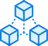 Scalable Architecture