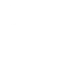 AI Copilot Strategy & Product Discovery