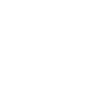 Custom AI Copilot Development