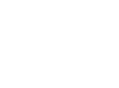 AI Copilot for SaaS Products