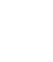 In-App AI Assistant Development