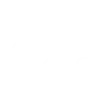 Workflow Automation & AI Actions