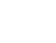 Copilot Optimization & Performance