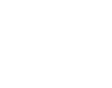 Enterprise AI Copilot Consulting