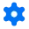 GPT-4