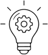 Innovation