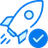 Production-Ready Development