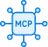 MCP-Focused Expertise