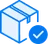 Complete Project Delivery
