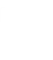 AI Test Strategy & Automation Planning
