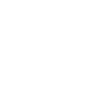 Intelligent Test Case Generation