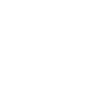 Self-Healing Test Automation