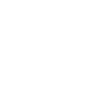 API & Integration Test Automation