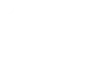 Performance & Continuous Testing