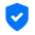 Secure