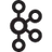 Apache Kafka