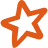 Apache Spark