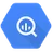 BigQuery