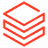 Databricks