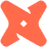dbt